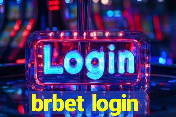 brbet login