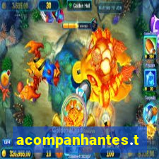 acompanhantes.tubarao