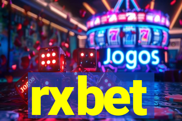 rxbet