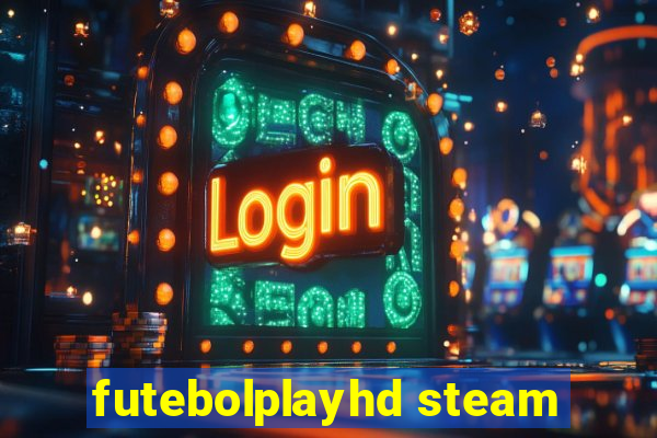 futebolplayhd steam