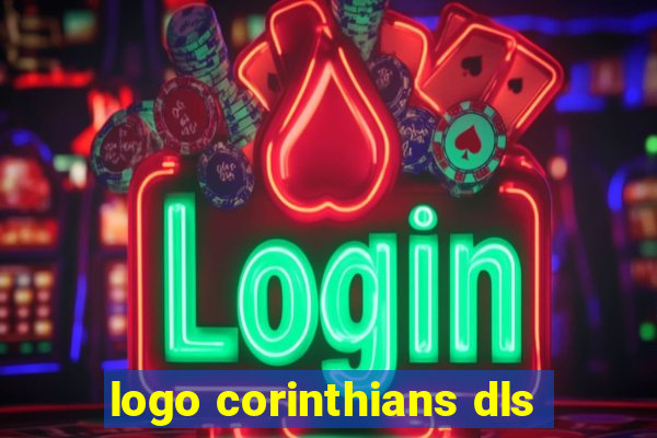 logo corinthians dls