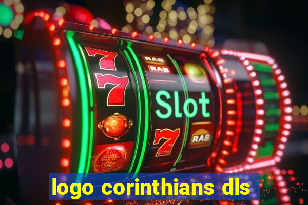 logo corinthians dls