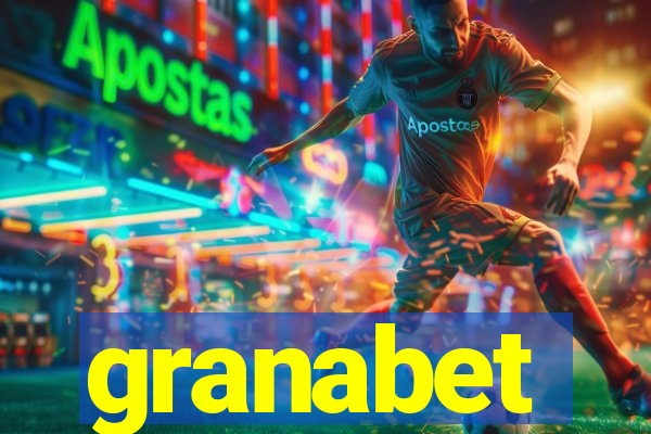 granabet