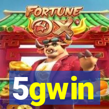 5gwin