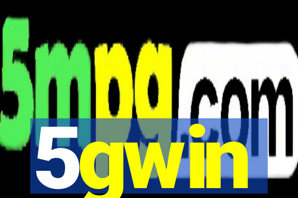 5gwin