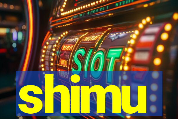 shimu