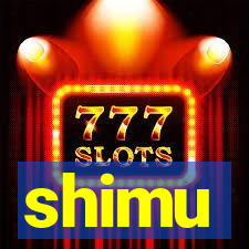 shimu