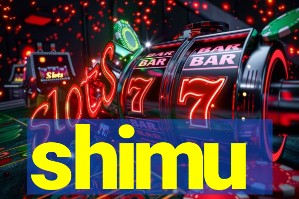 shimu