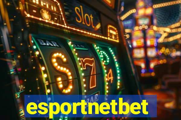 esportnetbet