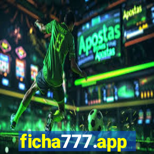 ficha777.app