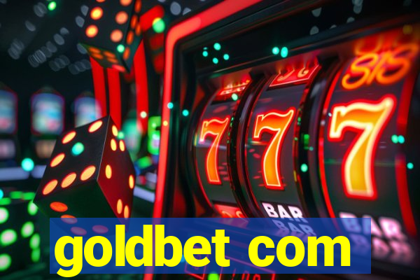 goldbet com