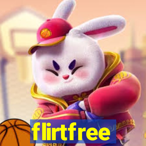 flirtfree