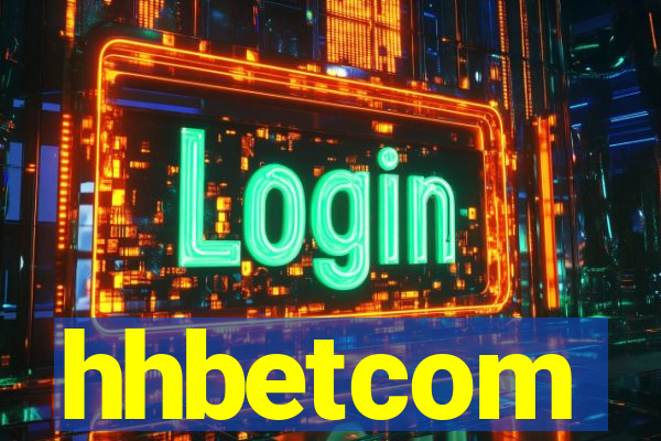 hhbetcom