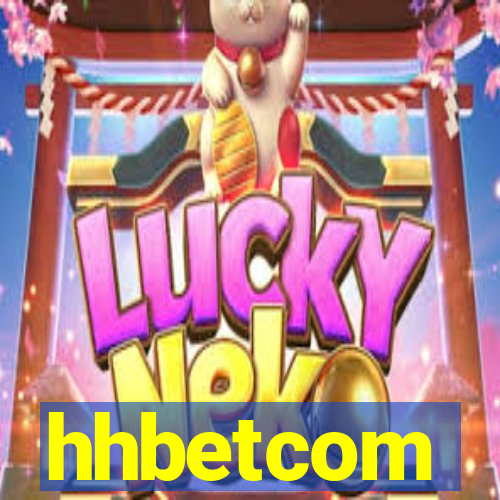 hhbetcom