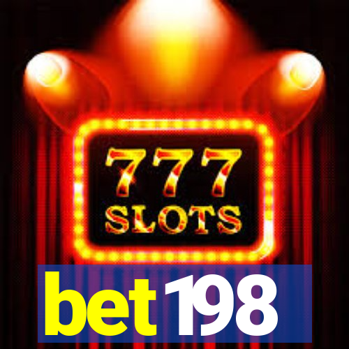 bet198