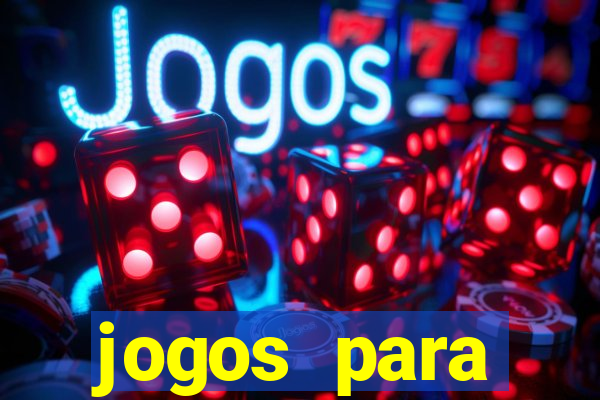 jogos para deficientes intelectuais online