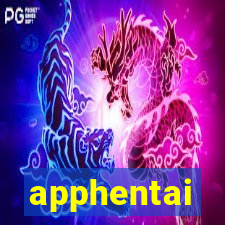 apphentai