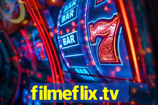 filmeflix.tv