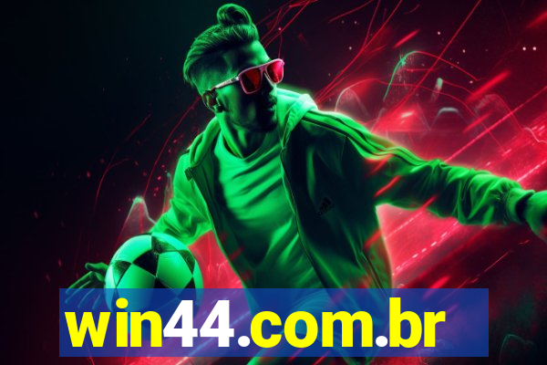 win44.com.br