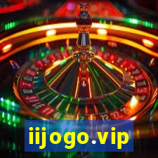 iijogo.vip