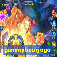 gummybearjogo