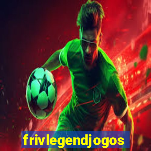 frivlegendjogos