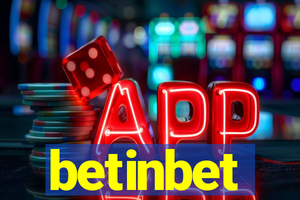 betinbet