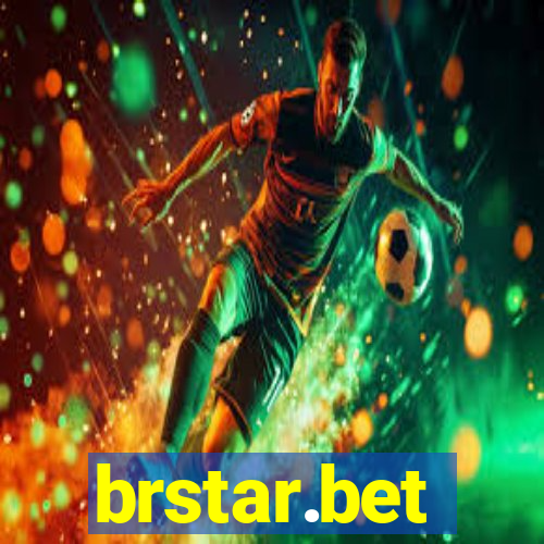 brstar.bet