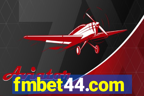 fmbet44.com