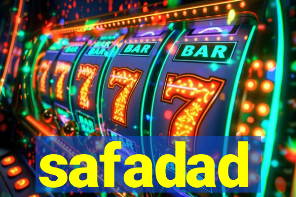 safadad