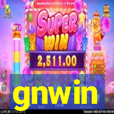 gnwin