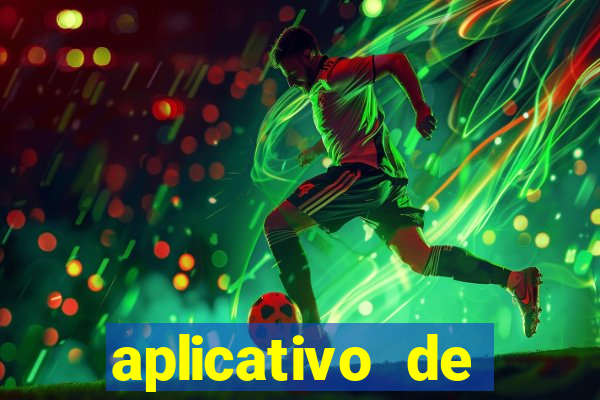 aplicativo de sinais slots