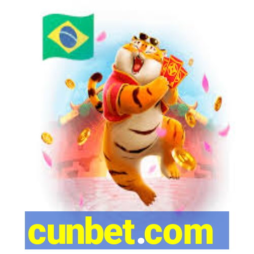 cunbet.com