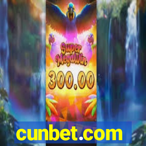 cunbet.com