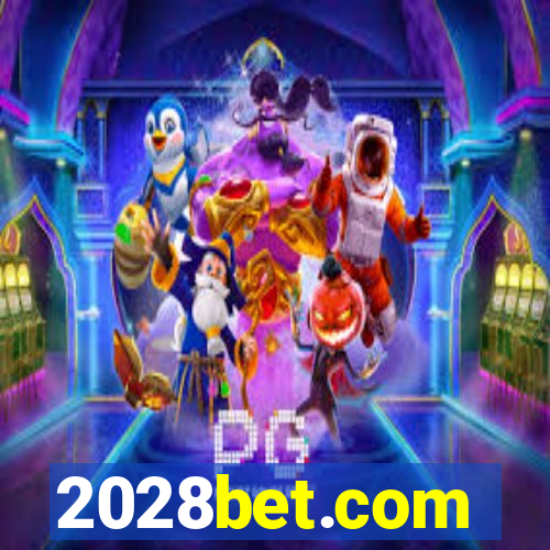 2028bet.com