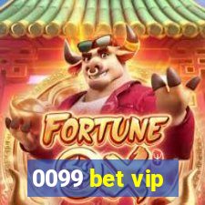 0099 bet vip