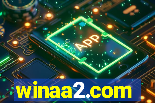 winaa2.com