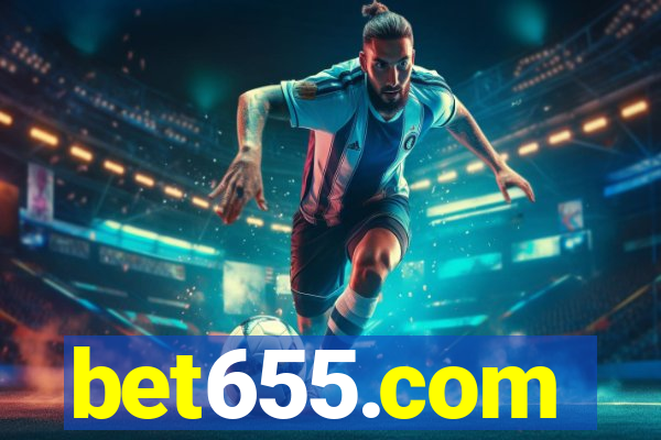 bet655.com