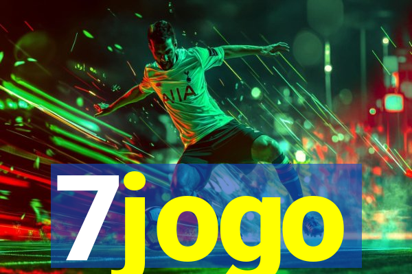 7jogo