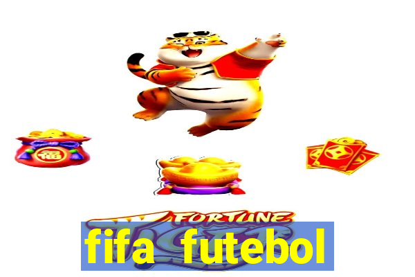 fifa futebol dinheiro infinito