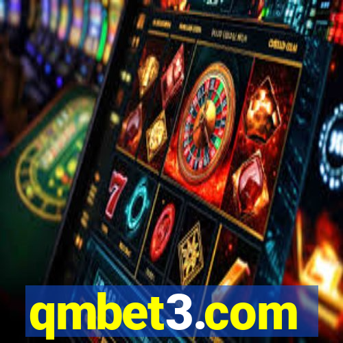 qmbet3.com