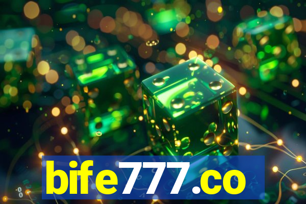 bife777.co