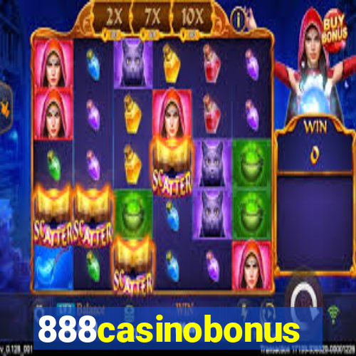 888casinobonus