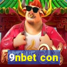 9nbet con