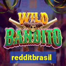 redditbrasil