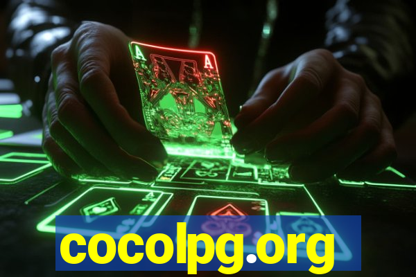 cocolpg.org