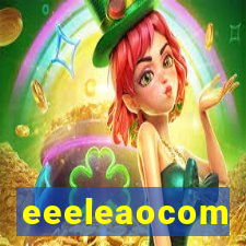 eeeleaocom