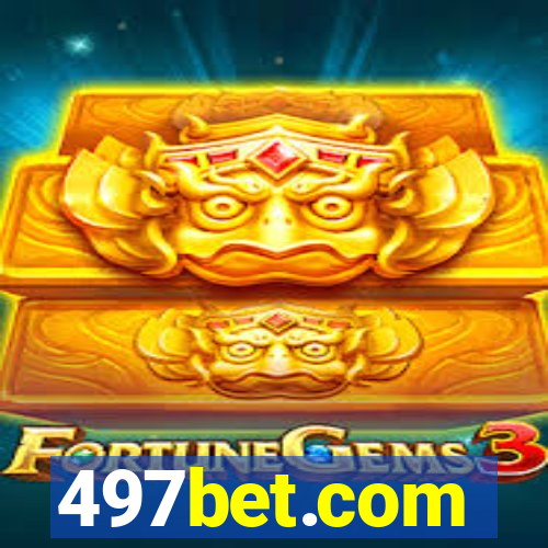 497bet.com