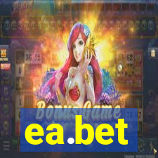 ea.bet