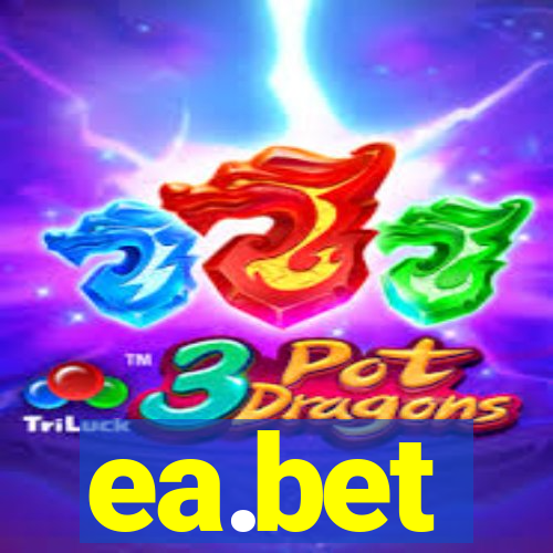 ea.bet